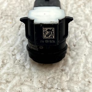 Volvo XC40 MK2 Bumper PDC Parking Distance Control Sensor 32209488 Genuine - Image 6