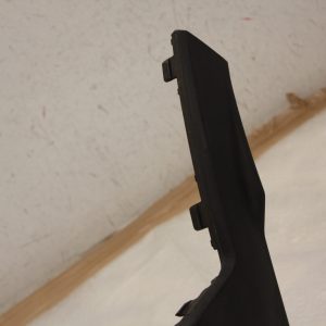Volvo XC40 Rear Bumper 2018  TO 2023 31449333 Genuine *DAMAGED* - Image 11