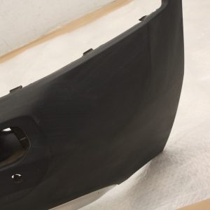 Volvo XC40 Rear Bumper 2018  TO 2023 31449333 Genuine *DAMAGED* - Image 12