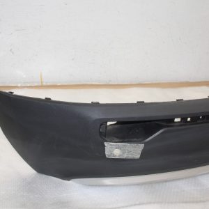 Volvo XC40 Rear Bumper 2018  TO 2023 31449333 Genuine *DAMAGED* - Image 14