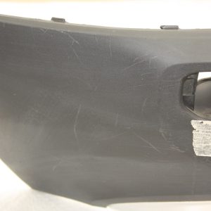 Volvo XC40 Rear Bumper 2018  TO 2023 31449333 Genuine *DAMAGED* - Image 18