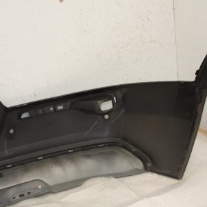 Volvo XC40 Rear Bumper 2018  TO 2023 31449333 Genuine *DAMAGED* - Image 23