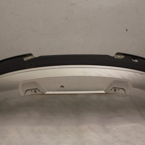 Volvo XC40 Rear Bumper 2018  TO 2023 31449333 Genuine *DAMAGED* - Image 9