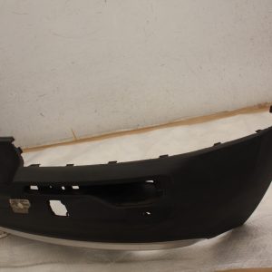 Volvo XC40 Rear Bumper 2018  TO 2023 31449333 Genuine *DAMAGED* - Image 10