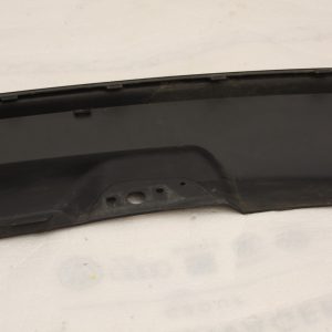 Volvo XC40 Rear Bumper Diffuser 2018 TO 2020 32136123 Genuine - Image 11