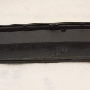 Volvo XC40 Rear Bumper Diffuser 2018 TO 2020 32136123 Genuine - Image 12