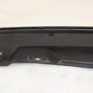 Volvo XC40 Rear Bumper Diffuser 2018 TO 2020 32136123 Genuine - Image 13