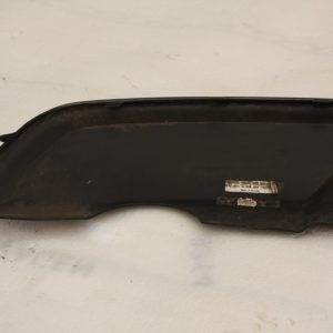 Volvo XC40 Rear Bumper Diffuser 2018 TO 2020 32136123 Genuine - Image 14