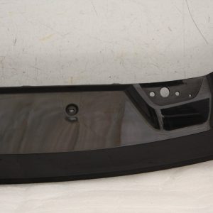 Volvo XC40 Rear Bumper Diffuser 2018 TO 2020 32136123 Genuine - Image 4