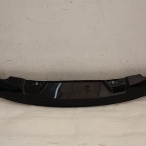 Volvo XC40 Rear Bumper Diffuser 2018 TO 2020 32136123 Genuine