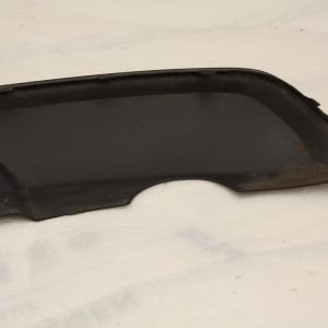 Volvo XC40 Rear Bumper Diffuser 2018 TO 2020 32136123 Genuine - Image 10