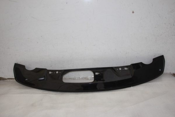 Volvo-XC40-Rear-Bumper-Diffuser-2023-ON-32273898-Genuine-177386380849