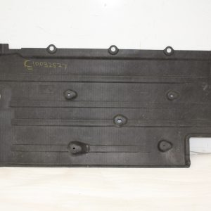 Volvo XC40 Rear Left Under Tray 2018 ON 32226719 Genuine - Image 1