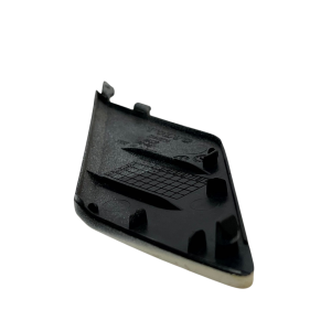 Volvo XC60 Mk2 Rear Bumper Tow Hook Eye Cap Cover 2017 TO 2022 31449210 Genuine - Image 4