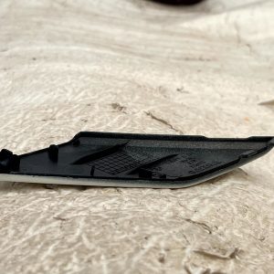 Volvo XC60 Mk2 Rear Bumper Tow Hook Eye Cap Cover 2017 TO 2022 31449210 Genuine - Image 6