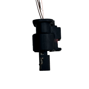 Volvo XC60 PDC Parking Sensor Wiring Loom Connector 872-858-541 Genuine 11 Volvo XC60 PDC Parking Sensor Wiring Loom Connector 872-858-541 Genuine - Image 3