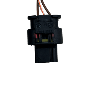Volvo XC60 PDC Parking Sensor Wiring Loom Connector 872-858-541 Genuine 12 Volvo XC60 PDC Parking Sensor Wiring Loom Connector 872-858-541 Genuine - Image 4