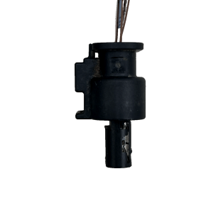 Volvo XC60 PDC Parking Sensor Wiring Loom Connector 872-858-541 Genuine 13 Volvo XC60 PDC Parking Sensor Wiring Loom Connector 872-858-541 Genuine - Image 5