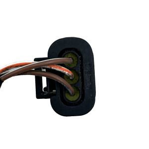 Volvo XC60 PDC Parking Sensor Wiring Loom Connector 872-858-541 Genuine 14 Volvo XC60 PDC Parking Sensor Wiring Loom Connector 872-858-541 Genuine - Image 6
