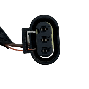 Volvo XC60 PDC Parking Sensor Wiring Loom Connector 872-858-541 Genuine 15 Volvo XC60 PDC Parking Sensor Wiring Loom Connector 872-858-541 Genuine - Image 7