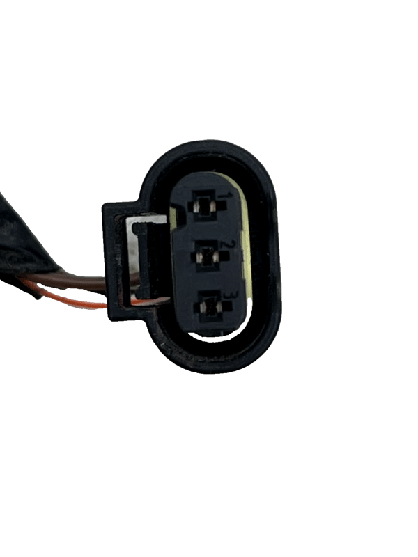 Volvo XC60 PDC Parking Sensor Wiring Loom Connector 872-858-541 Genuine 6 Volvo XC60 PDC Parking Sensor Wiring Loom Connector 872 858 541 Genuine 178510567969 7