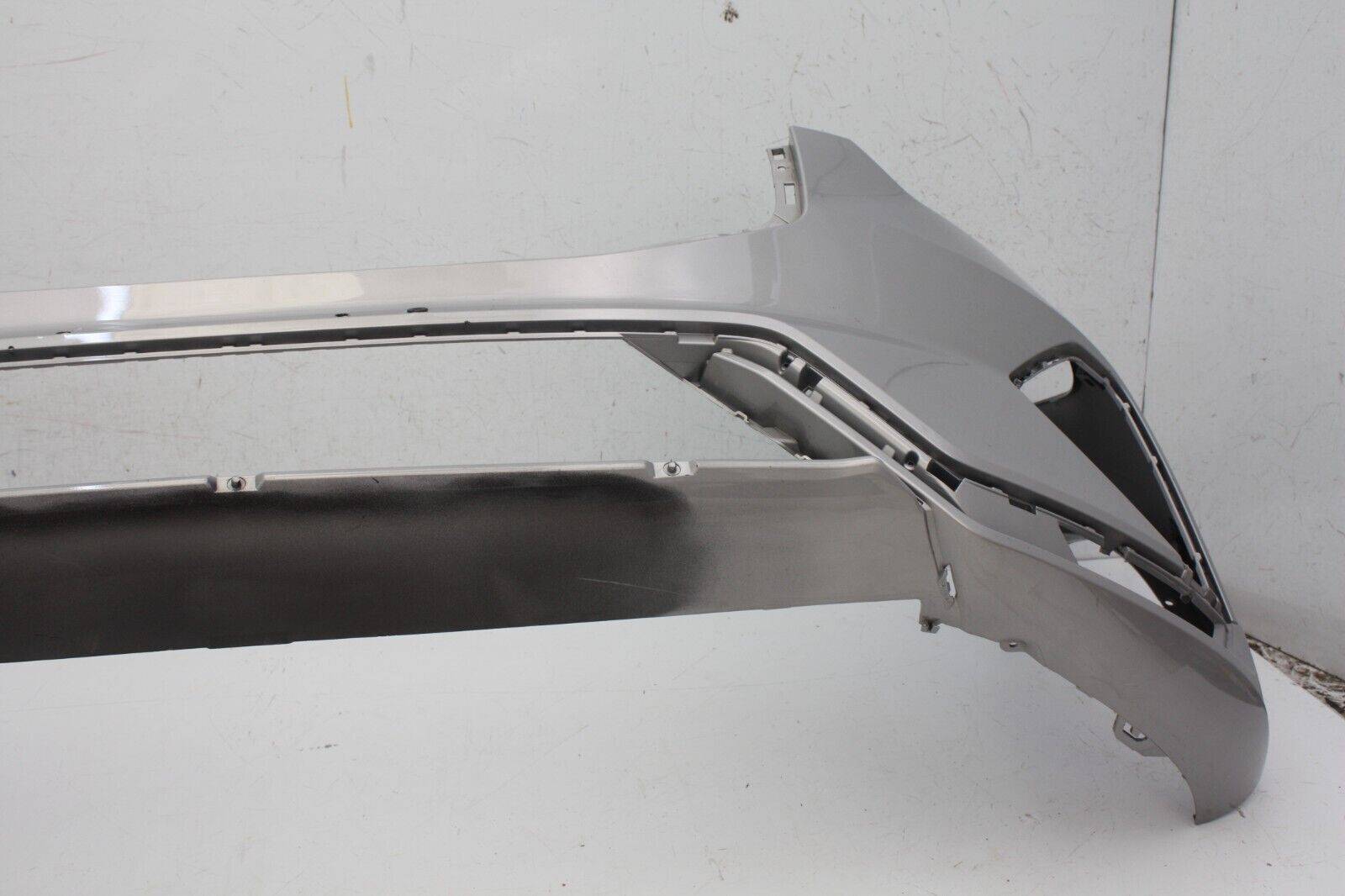 Volvo-XC60-R-Design-B5-T8-Ultimate-Front-Bumper-2022-ON-Genuine-DAMAGED-176636464039-10