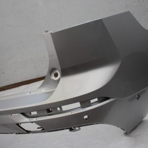 Volvo XC60 Rear Bumper 2017 TO 2022 31425198 Genuine *DAMAGED* - Image 11