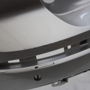 Volvo XC60 Rear Bumper 2017 TO 2022 31425198 Genuine *DAMAGED* - Image 13