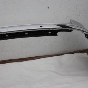 Volvo XC60 Rear Bumper 2017 TO 2022 31425198 Genuine *DAMAGED* - Image 7