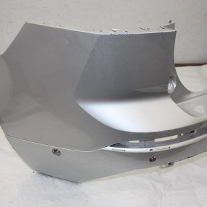 Volvo XC60 Rear Bumper 31425198 Genuine *DAMAGED* - Image 12