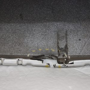 Volvo XC60 Rear Bumper 31425198 Genuine *DAMAGED* - Image 15