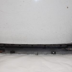Volvo XC60 Rear Bumper 31425198 Genuine *DAMAGED* - Image 17