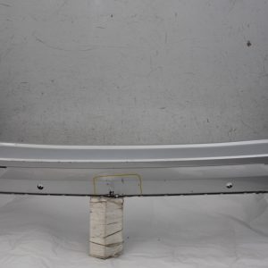 Volvo XC60 Rear Bumper 31425198 Genuine *DAMAGED* - Image 3