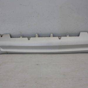 Volvo XC90 Front Bumper Lower Section 2015 ON 31353383 Genuine SEE PICS 175796342269
