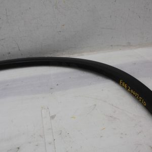 Volvo XC90 Front Left Wheel Arch 31463346 Genuine - Image 11