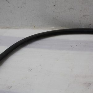 Volvo XC90 Front Left Wheel Arch 31463346 Genuine - Image 12