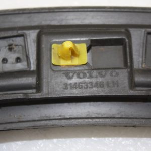 Volvo XC90 Front Left Wheel Arch 31463346 Genuine - Image 13