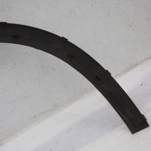 Volvo XC90 Front Left Wheel Arch 31463346 Genuine - Image 15