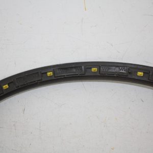 Volvo XC90 Front Left Wheel Arch 31463346 Genuine - Image 16