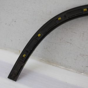 Volvo XC90 Front Left Wheel Arch 31463346 Genuine - Image 17