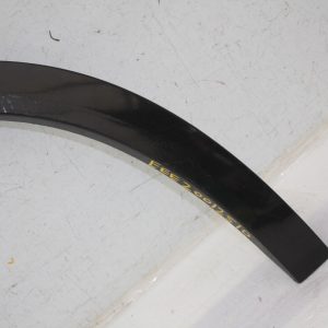 Volvo XC90 Front Left Wheel Arch 31463346 Genuine - Image 3