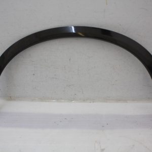 Volvo XC90 Front Left Wheel Arch 31463346 Genuine - Image 1