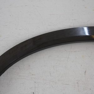 Volvo XC90 Front Left Wheel Arch 31463346 Genuine - Image 5