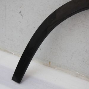 Volvo XC90 Front Left Wheel Arch 31463346 Genuine - Image 6