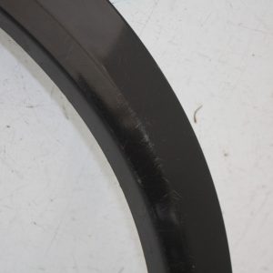 Volvo XC90 Front Left Wheel Arch 31463346 Genuine - Image 8