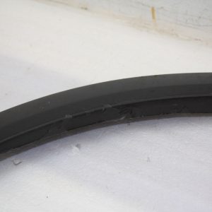 Volvo XC90 Front Left Wheel Arch 31463346 Genuine - Image 10