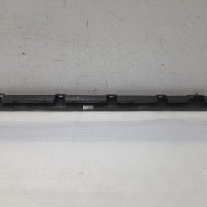 Volvo-XC90-Front-Right-Side-Skirt-Bracket-2015-ON-32216524-Genuine-176701333729