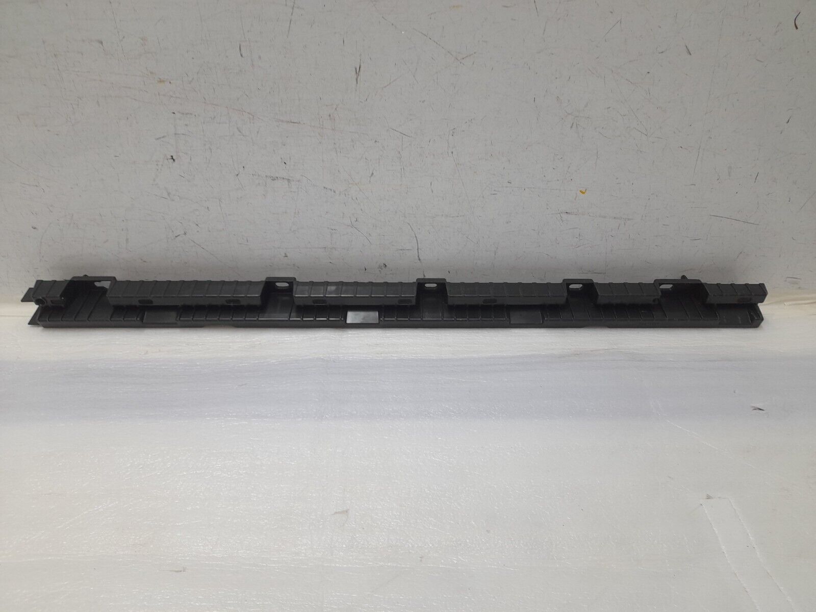 Volvo XC90 Front Right Side Skirt Bracket 2015 ON 32216524 Genuine