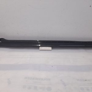 Volvo XC90 Left Side Skirt 2017 ON 31672370 Genuine - Image 1