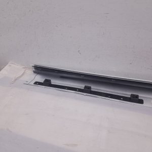 Volvo XC90 Left Side Skirt 2017 ON 31672370 Genuine - Image 13